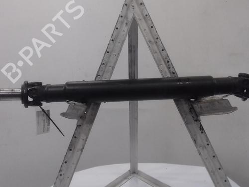 Used Driveshaft Driveshaft INFINITI G Coupe 37 (330 hp) 34484905 34484905