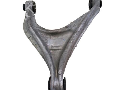 Venstre bagtil bærearm Venstre bagtil bærearm DS DS 7 (J4_, JC_) BlueHDi 130 (JCYHZU) (130 hp) 34379682 34379682