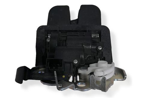Other SEAT LEON ST (5F8) 2.0 TDI | BP34492123O1 - Image 3