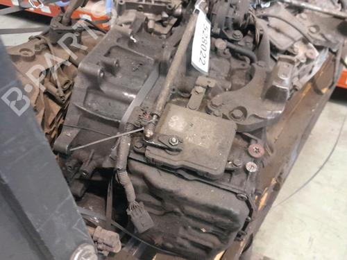 Gearbox CITROËN C4 SPACETOURER (3D_) 1.6 BlueHDi 120 | BP34447363M3 - Image 3