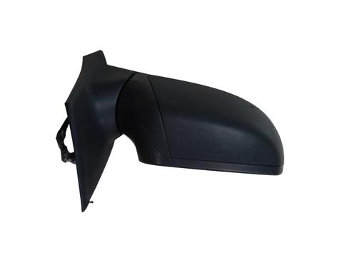 Right mirror FORD FOCUS II (DA_, HCP, DP)  | BP20133478C27 