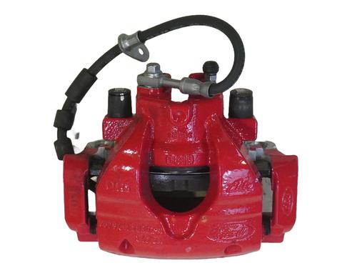 other-ford-focus-iv-hn-2018-33407389 main image