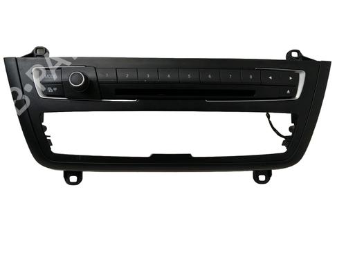 switch-bmw-3-f30-f80-2011-2012-2013-2014-2015-2016-2017-2018-34469756 main image