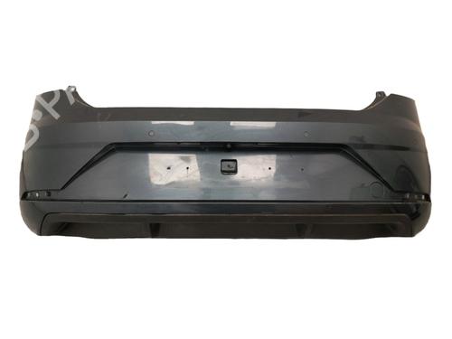 rear-bumper-seat-leon-st-5f8-2012-2013-2014-2015-2016-2017-2018-2019-2020-33409494 main image