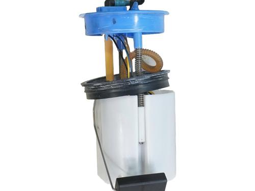 Used Fuel pump VW POLO V (6R1, 6C1) [2009-2022]  20852222