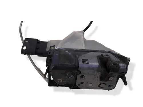 cerradura-puerta-delantera-derecha-citroen-c4-cactus-2014-34466097 main image