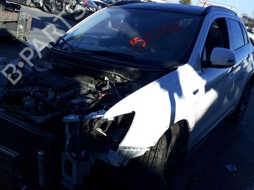 right-tailgate-light-mitsubishi-asx-ga_w_-2009-33404066 main image