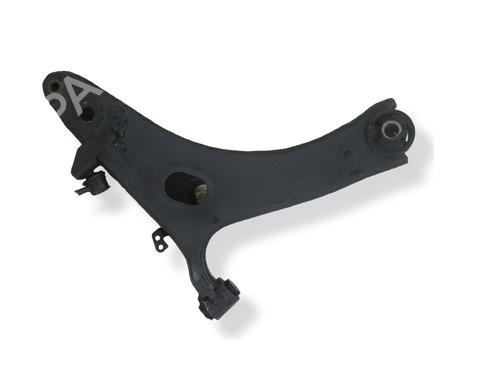 Used Left front suspension arm SUBARU FORESTER (SJ_) 2.0 D AWD (SJD) (147 hp) 23039294