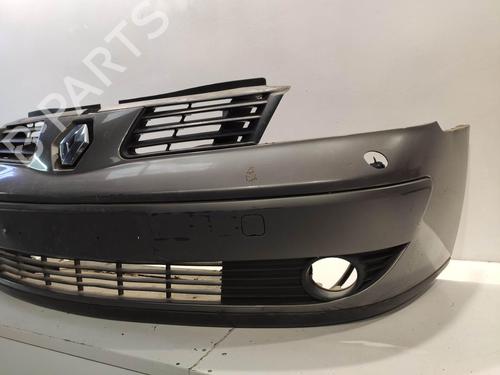 Other RENAULT ESPACE IV (JK0/1_) 3.0 dCi (JK0J, JK0V) | BP34545533O1 - Image 3