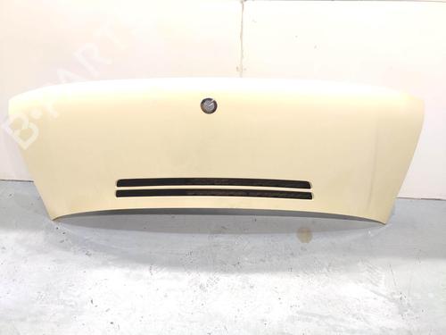 Used Other Other MERCEDES-BENZ VITO Van (W638) [1997-2003] 34487607 34487607