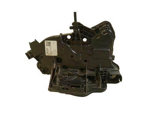 Other SEAT ARONA (KJ7, KJP) 1.0 TSI | BP34469046O1 - Image 2