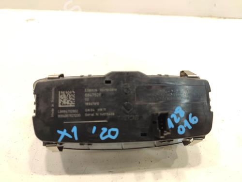 Switch BMW X1 (F48)  | BP14469418I30 