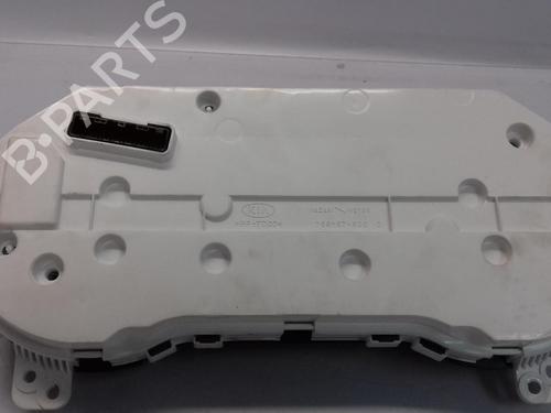 instrument-cluster-kia-sportage-iv-ql-qle-2015-2016-2017-2018-2019-2020-2021-2022-34484653 main image