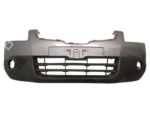 Used Front bumper Front bumper NISSAN QASHQAI I (J10, NJ10) 2.0 dCi All-wheel Drive (150 hp) 33980383 33980383