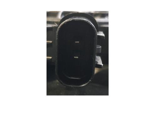 Other HYUNDAI i30 (GD) 1.4 | BP34548928O1 - Image 4