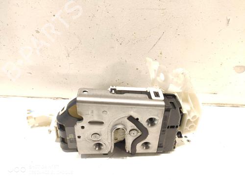 Used Other Other JEEP RENEGADE SUV (BU, B1, BV) 1.6 CRD (120 hp) 36234828 36234828