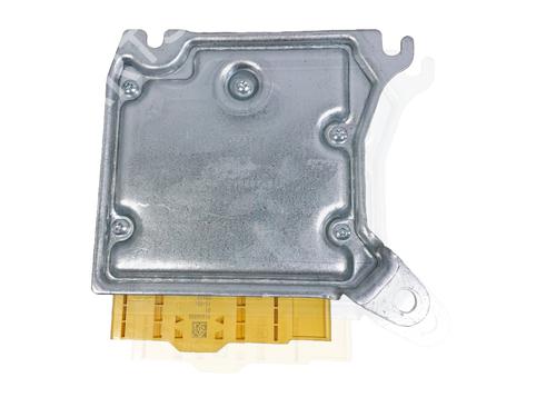 ECU airbags MERCEDES-BENZ C-CLASS T-Model (S205) C 180 BlueTEC / d (205.236) | BP21586976M53 