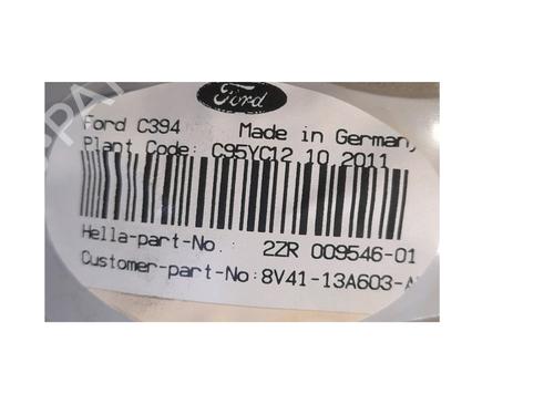 Other FORD KUGA I 2.0 TDCi | BP34550676O1 - Image 3