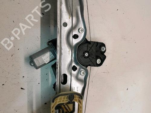 rear-right-window-mechanism-opel-astra-k-b16-2015-2016-2017-2018-2019-2020-2021-2022-34463246 main image