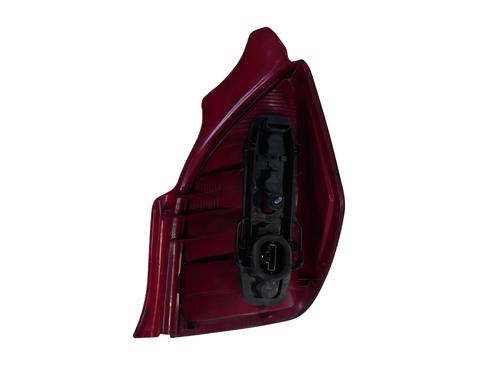 Left taillight CITROËN C2 (JM_) 1.4 HDi | BP34491430C34 - Image 3