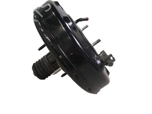 Used Servo brake KIA XCEED (CD) 1.6 CRDi 115 (116 hp) 27151143