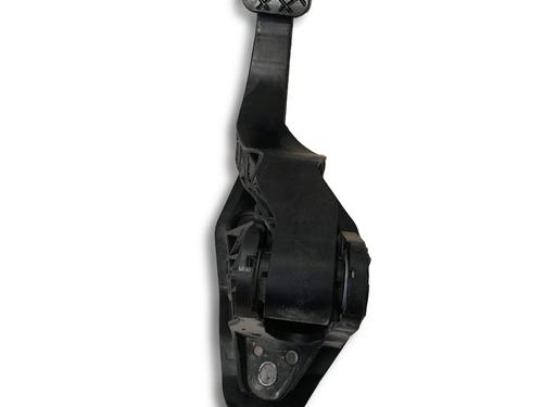 Używane Pedał sprzęgła SEAT IBIZA V (KJ1, KJG) 1.0 MPi (80 hp) 24118725