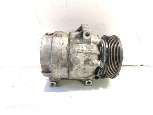 Used AC compressor AC compressor 35731603 35731603