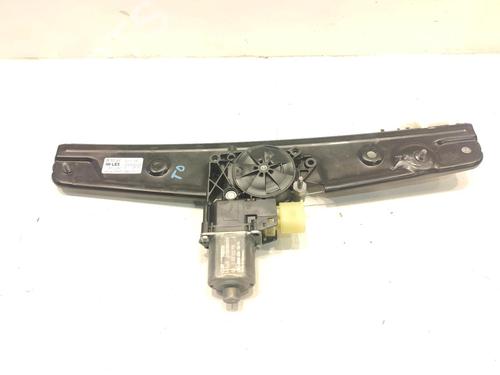 rear-right-window-mechanism-mini-mini-countryman-f60-2016-34487271 main image