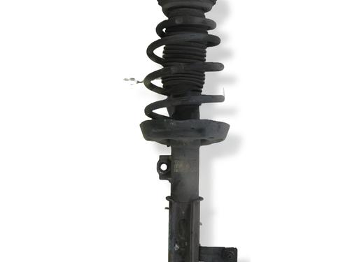 Used Right front shock absorber Right front shock absorber 33404205 33404205
