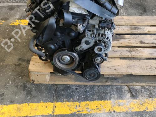 Startmotor Startmotor 39641938 39641938