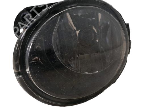 Used Right front fog light Right front fog light VW PASSAT B6 (3C2) 2.0 TDI 16V (140 hp) 33980058 33980058