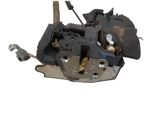 rear-left-lock-mazda-cx-7-er-2006-2007-2008-2009-2010-2011-2012-2013-2014-34470255 main image