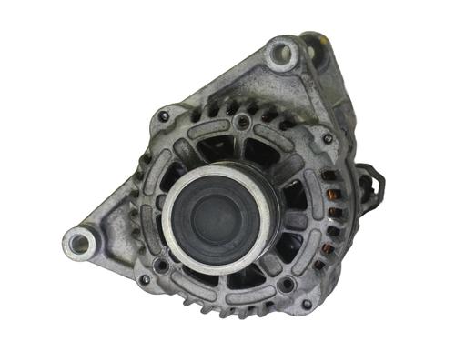 Alternator OPEL ASTRA J (P10) 1.4 Turbo (68) | BP35733577M7 - Image 3