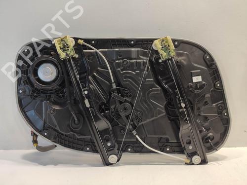 Used Front right window mechanism Front right window mechanism 39478084 39478084