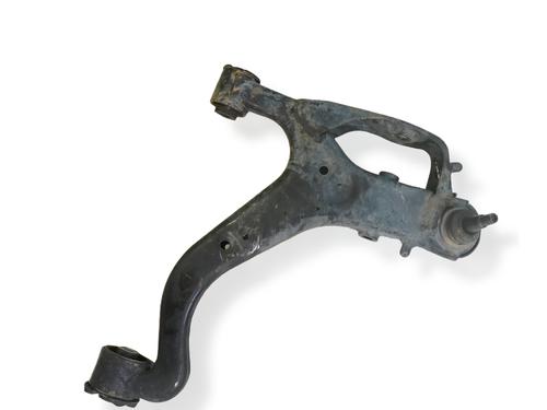 Used Left rear suspension arm LAND ROVER DISCOVERY V (L462) 3.0 D 4x4 (211 hp) 27436483