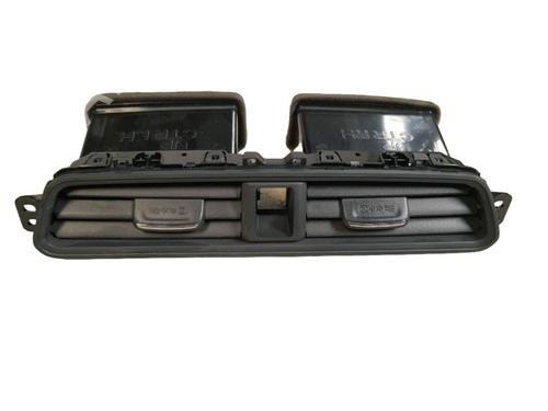 Used Air vent Air vent NISSAN LEAF (ZE1) Electric (150 hp) 34469151 34469151
