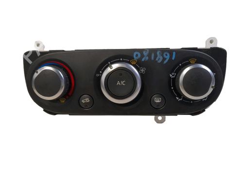Used Climate control RENAULT THALIA I (LB_) [1998-2025]  22625459