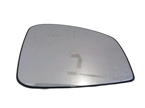 Used Right mirror Right mirror RENAULT SCÉNIC III VAN (JZ0/1_) 1.5 dCi (JZ0D, JZ1M, JZ09, JZ14, JZ1G, JZ1W, JZ10) (110 hp) 36277253 36277253