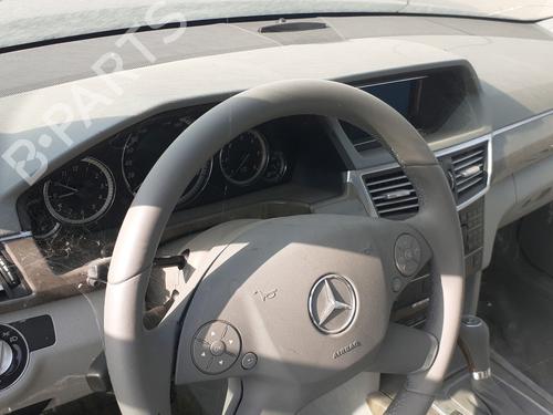 Front right window mechanism MERCEDES-BENZ E-CLASS (W212) E 250 CDI / BlueTEC (212.003, 212.004) | BP29130229C23 