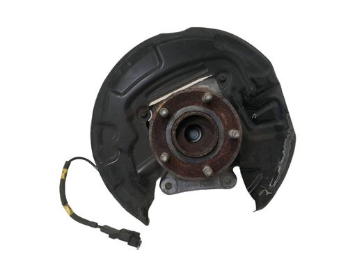 Used Other Other FORD MONDEO V Saloon (CD) 2.0 Hybrid (190 hp) 33406120 33406120