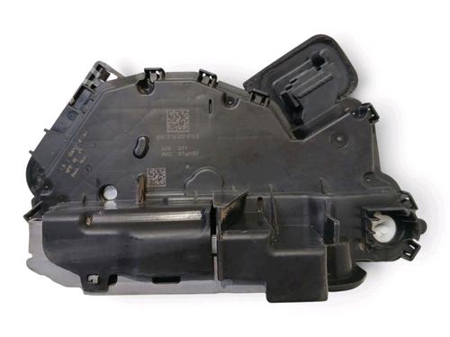 Used Front left lock Front left lock AUDI A1 Sportback (GBA) 30 TFSI (116 hp) 40090019 40090019