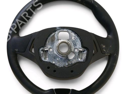 Steering wheel SKODA SCALA (NW1) 1.0 TSI | BP40612648C49 - Image 2