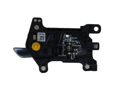 Front left interior door handle HYUNDAI TUCSON (TL, TLE) 1.7 CRDi | BP20333883I13 