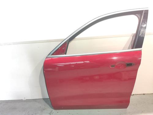 Used Left front door Left front door ALFA ROMEO STELVIO (949_) [2016-2026] 34488852 34488852