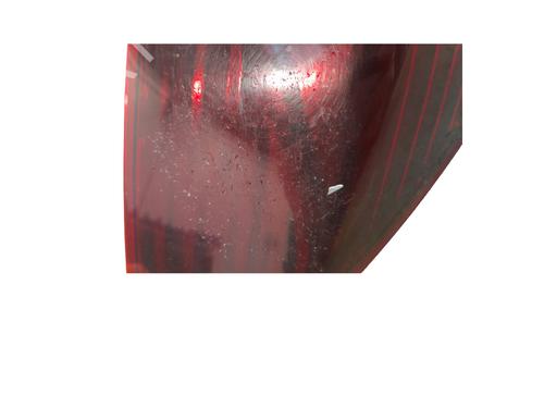 Left taillight OPEL CORSA D (S07) 1.3 CDTI (L08, L68) | BP34550866C34  - Image 5