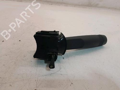 Used Steering column stalk Steering column stalk OPEL INSIGNIA A Sports Tourer (G09) 2.0 CDTI (35) (131 hp) 34463036 34463036