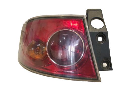 Used Left taillight Left taillight SEAT CORDOBA (6L2) [2002-2009] 34546252 34546252