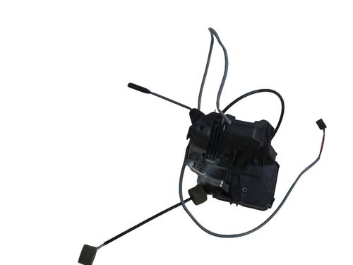 front-right-lock-mercedes-benz-clc-class-cl203-2008-2009-2010-2011-34464516 main image