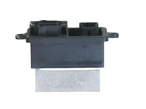 Used Heater resistor Heater resistor FIAT 500X (334_) 1.4 (334AXC1B, 334AXC11) (140 hp) 34468908 34468908