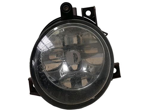 left-front-fog-light-seat-altea-5p1-2004-2005-2006-2007-2008-2009-2010-2011-2012-2013-2014-2015-34552645 main image
